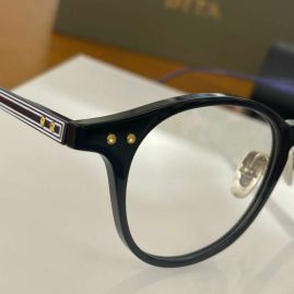 Picture of Dita Optical Glasses _SKUfw42930576fw